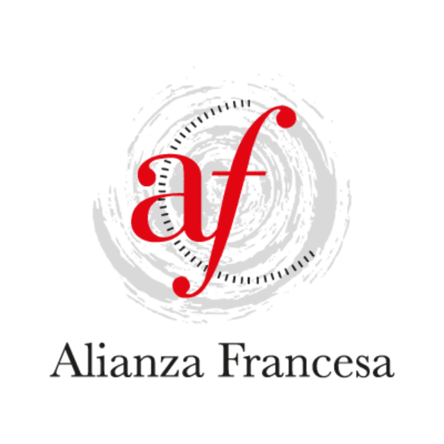 Alianza Francesa