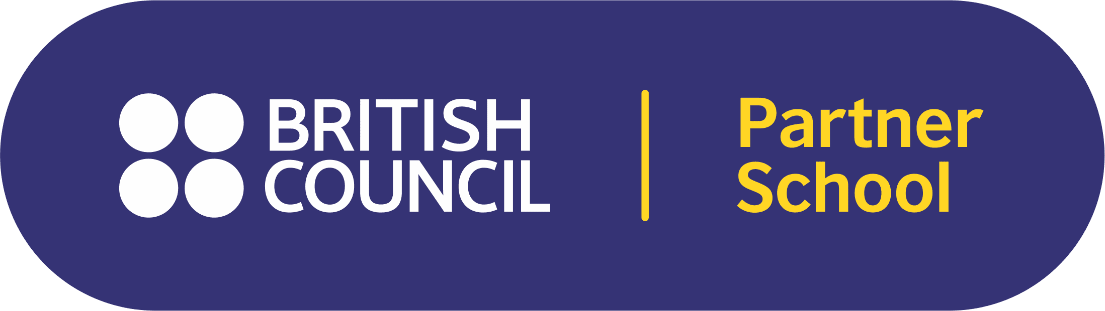 British Council Partner School