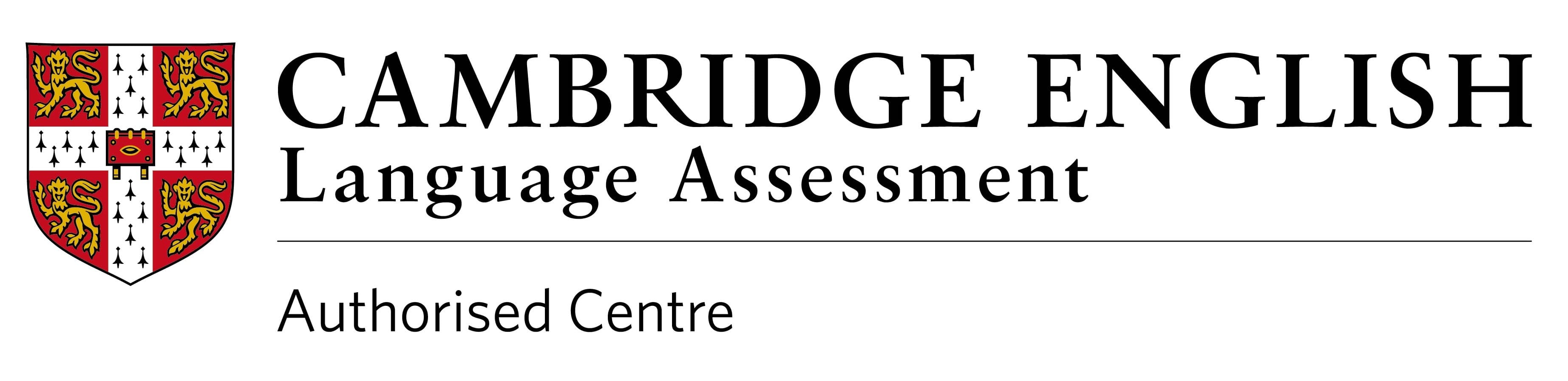 Cambridge International School