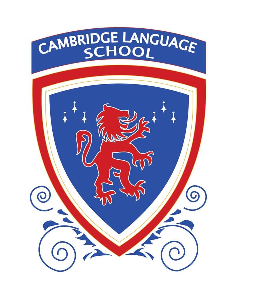Cambridge English Language Assessment