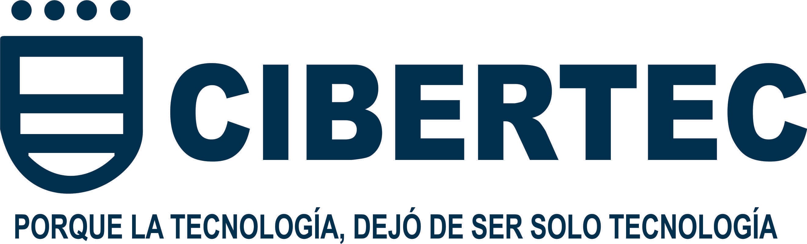 Cibertec