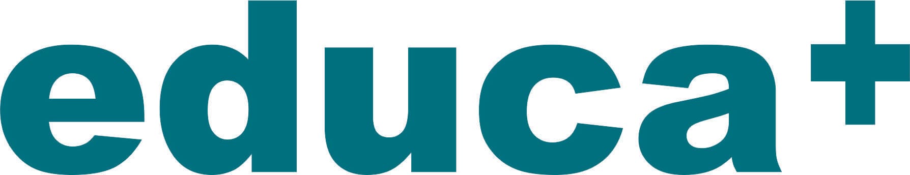 Educa+