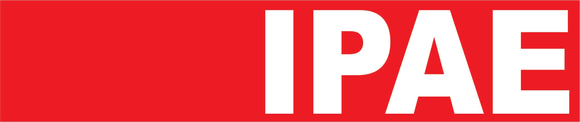 IPAE