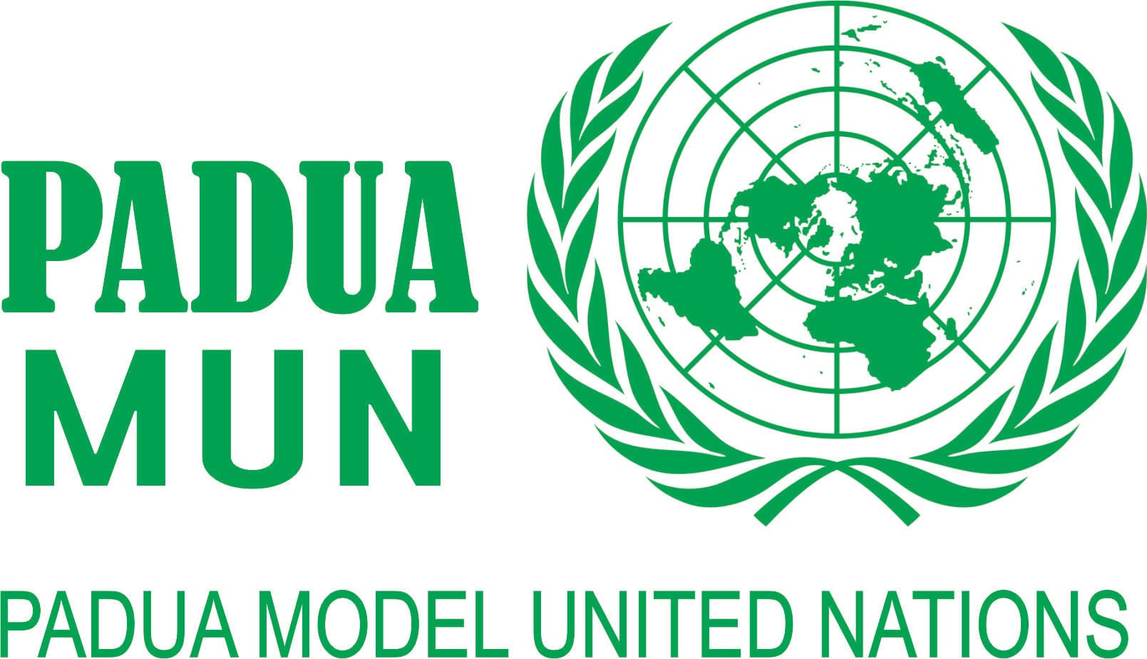 Padua MUN