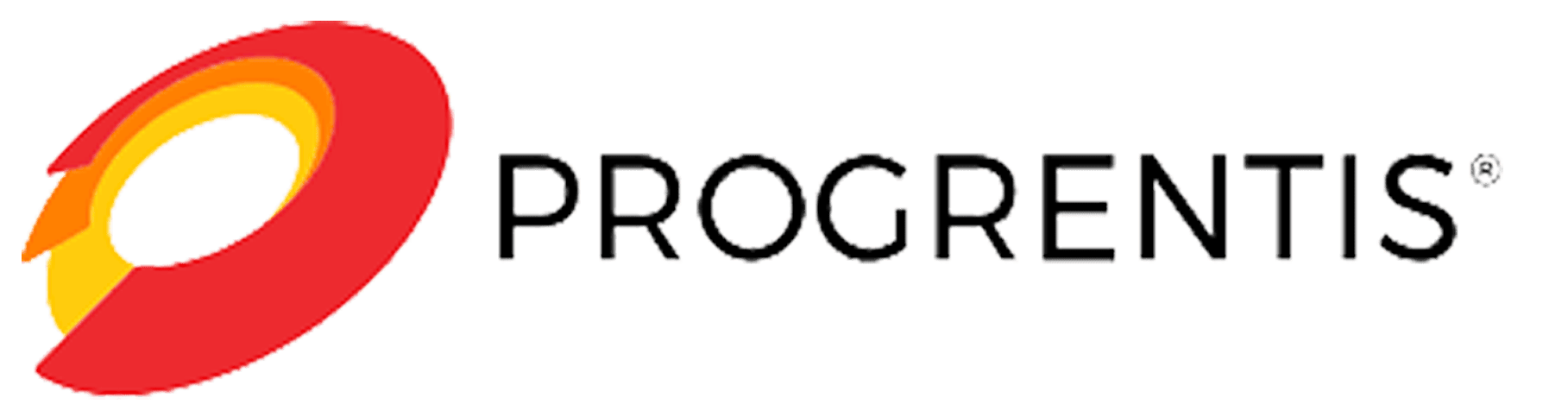 Progrentis