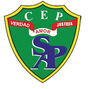 Logo Padua